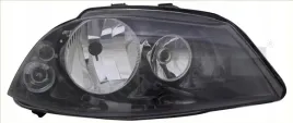 tyc-reflektor-swiatel-przednich-tyc-20-0211-25-2