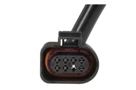 lusterko-zewnetrzne-p-do-seat-leon-1p-05-05-03-09-5402-10-015360p