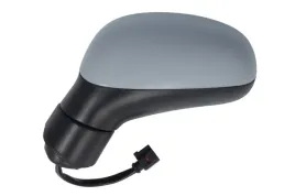 lusterko-zewnetrzne-l-do-seat-leon-1p-05-05-03-09-5402-10-015363p