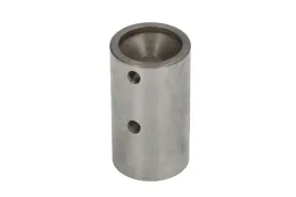 element-manualnej-skrzyni-biegow-0501317371zf