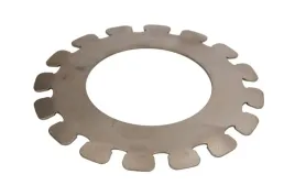 element-manualnej-skrzyni-biegow-0501317644zf