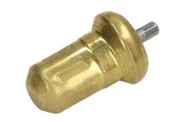 element-manualnej-skrzyni-biegow-0501317684zf