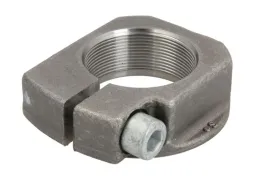 nakretka-piasty-kola-0501318086zf