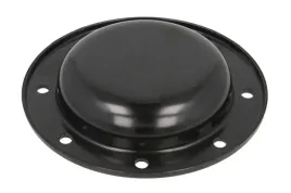 pokrywa-piasty-0501318087zf