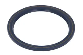 uszczelniacz-piasty-0501318107zf
