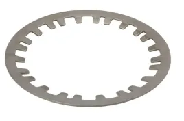 element-manualnej-skrzyni-biegow-0501317645zf