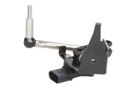 blic-czujnik-regulacji-zasiegu-swiatel-5420-25-1631106p