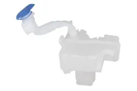 blic-zbiorniczek-plynu-spryskiwacza-6905-01-049480p