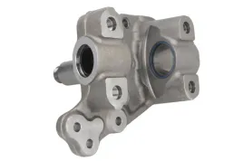 zwrotnica-zawieszenia-kola-0501318100zf