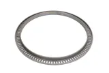 pierscien-abs-0501318110zf