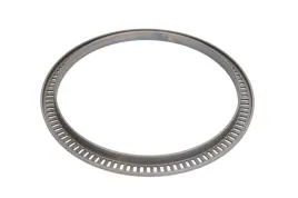 pierscien-abs-0501318110zf