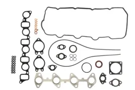 zestaw-uszczelek-glowicy-cylindra-53023200-ajusa