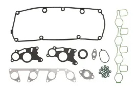 zestaw-uszczelek-glowicy-cylindra-53029100-ajusa