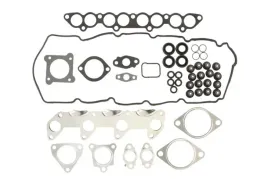 zestaw-uszczelek-glowicy-cylindra-53032400-ajusa