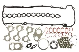 zestaw-uszczelek-glowicy-cylindra-53030900-ajusa