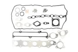 zestaw-uszczelek-glowicy-cylindra-53038400-ajusa