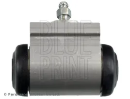 cylinderek-hamulcowy-adbp440000-blp
