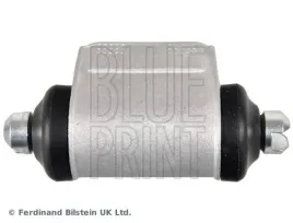 cylinderek-hamulcowy-adbp440002-blp