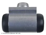 cylinderek-hamulcowy-adbp440003-blp