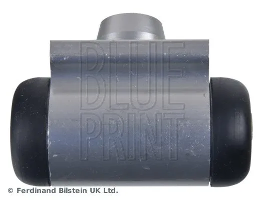 cylinderek-hamulcowy-adbp440003-blp