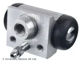 cylinderek-hamulcowy-adbp440003-blp-stan-nowy