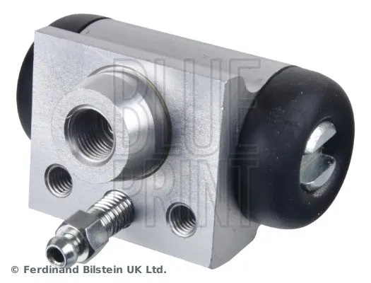 cylinderek-hamulcowy-adbp440003-blp