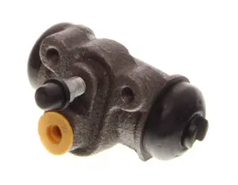 cylinderek-hamulcowy-adbp440001-blp