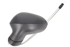 lusterko-zewnetrzne-l-do-seat-ibiza-iv-6j-03-08-03-12-5402-10-2002283p