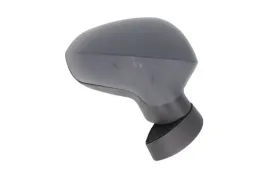 lusterko-zewnetrzne-p-do-seat-ibiza-iv-6j-03-08-03-12-5402-10-2002288p