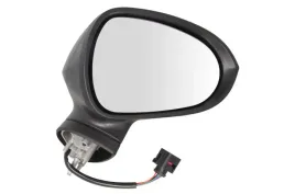 lusterko-zewnetrzne-p-do-seat-leon-1p-03-09-09-12-5402-10-2002294p