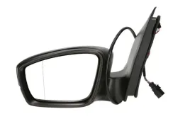 lusterko-zewnetrzne-l-do-seat-mii-skoda-citigo-vw-up-08-11-03-17