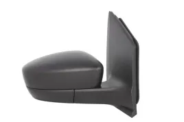 lusterko-zewnetrzne-p-do-seat-mii-skoda-citigo-vw-up-08-11-03-17