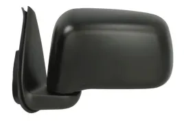 lusterko-zewnetrzne-l-do-honda-cr-v-i-10-95-02-02-5402-12-031361p