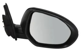 lusterko-zewnetrzne-p-do-mazda-6-gh-08-07-12-13-5402-14-050360p