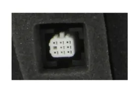 lusterko-zewnetrzne-l-do-mazda-2-de-10-07-06-15-5402-14-049361p