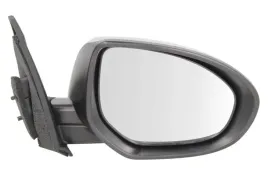 lusterko-zewnetrzne-p-do-mazda-3-bl-12-08-09-13-5402-14-2001688p