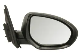 lusterko-zewnetrzne-p-do-mazda-3-bl-12-08-09-13-5402-14-2001694p