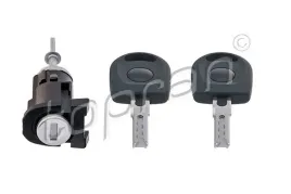 wkladka-zamka-prawa-z-kluczykiem-113-572-top