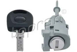 wkladka-zamka-lewa-z-kluczykiem-113-573-top