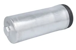 element-skrzyni-biegow-0501318285zf