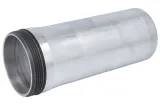 element-skrzyni-biegow-0501318285zf-stan-nowy
