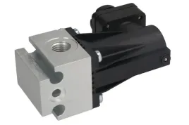 zawor-przelaczajacy-automatycznej-skrzyni-biegow-0501318457zf