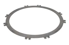 element-mechanizmu-automatycznej-skrzyni-biegow-0501318590zf