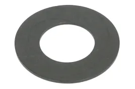 podkladka-manualnej-skrzyni-biegow-0501318653zf