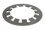 element-skrzyni-biegow-0501318665zf