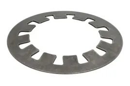 element-skrzyni-biegow-0501318665zf