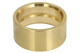 element-manualnej-skrzyni-biegow-0501318938zf