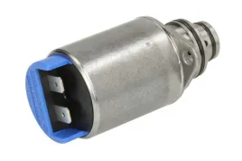 element-sterowania-automatycznej-skrzyni-biegow-0501319200zf