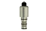 element-skrzyni-biegow-0501320204zf