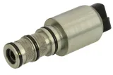 element-skrzyni-biegow-0501320204zf-stan-nowy